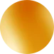 香氛 C